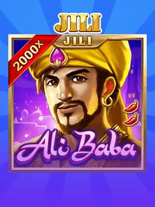 আলী বাবা ক্যাসিনো স্লট গেম বেঙ্গল মিট