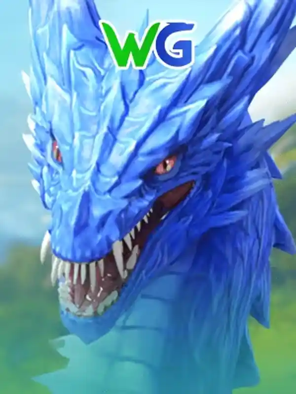 ড্রাগনের গুপ্তধন অনলাইন ক্যাসিনো স্লট